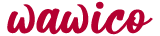 wawico